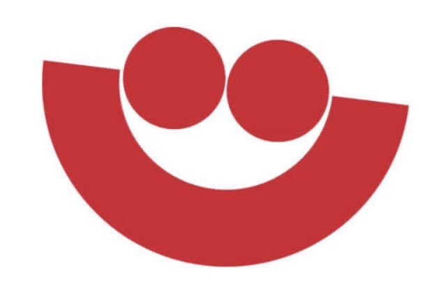 summerfest_logo